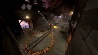 Heavy Is A Pretty Cool Guy