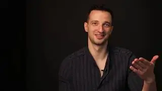 Тимур Коротков (Орагвелидзе)
