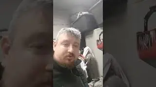 Ямаха 60 Fet Какое масло заливать в редуктор