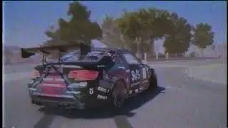 Pacific Hell I Carx Drift Online
