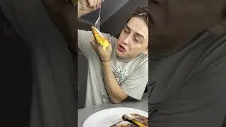 СЫРНИКИ ИЗ СЫРА!?