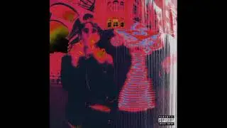 RILEY BABY, CODE10 - AUDI TT Pitched/Speed Up/Nightcore