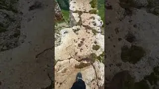 Бермамыт! Кавказ! Путешествия! #live #music #mountains #travel #automobile
