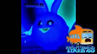 (RQ) All Preview 2 Classic Sunny Bunnies Deepfakes V2 (Newer Edition) In Group