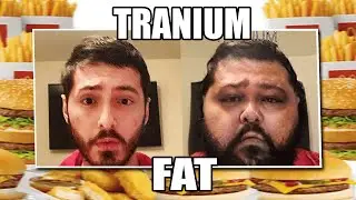Discord Made HURTFUL Memes of Us