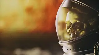 Бит Для Рэпа В Стиле Старой Школы 2021 