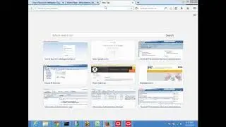 OBIEE Security Part 3