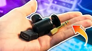 NECESITAS ESTOS ACCESORIOS SI ERES CREADOR DE CONTENIDO | Consejos | UrbVic