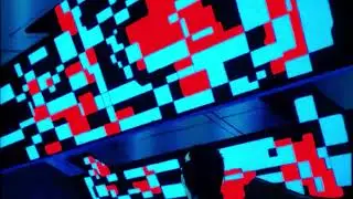 Mauveton Beats - System Bug [FREE BEAT]