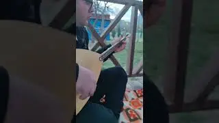 Bu Dünya Misaldir Handan 'Demi Demi'