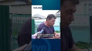 Mai mulți elevi vor susține repetat examenul, din cauza unor fraude