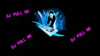 DJ PULL NK (Mega Mix) - Lika Coturo
