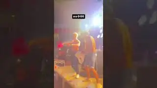Я всегда за любую идею, за любую движуху и актив, главное на месте не сидеть)