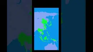 Guess The Map Difficulty: Easy 