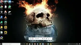 how to download free fire in pc