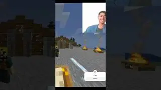This Is Funny Part From Smp #minecraft #funny #shorts