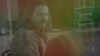 OOTL7 15sec