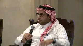 IPO opportunities in the Saudi-listed equities market
