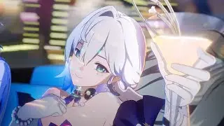 Why you need Robin