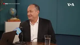 Da li će Dag Emhof biti 