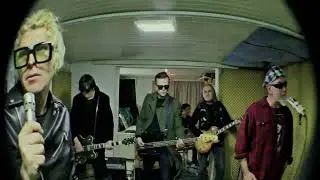 BITOLA -Parketi feat. Paljacho i Skrocho (LIVE)