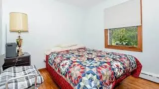 Real estate in Mattapoisett - Single Family property - Listed by Joanne Mecke , Jack Conway