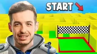 Last To Fail Pro Wins $1000 #5