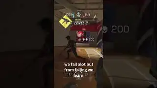 xdefiant gameplay