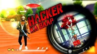 NEW FREE FIRE X86 OB33 🔥 240 FPS 2022 FFX86 XIAOMI ATUALIZADO DOWNLOAD RESPECT 999+⚡ LAG FIX#ff86