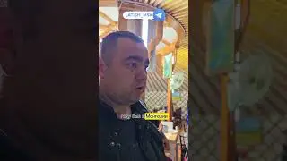 Зашли поесть в юрту #мотопутешествие #монголия #юрта #шортс #азия #путешествия #влогикаждыйдень