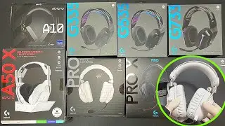 [36000円] このヘッドセット使えば全部の音が聞こえるぞwww apex