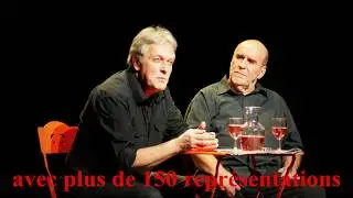 Y'a pas que le rugby dans la vie