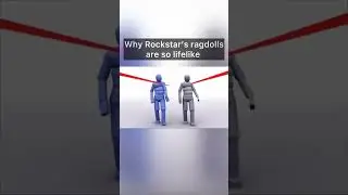 Euphoria ragdolls 