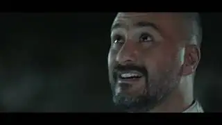 23 Aralık 2024