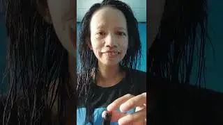 Bukan Tutorial Make Up #makeuptutorial #howto #simplemakeup