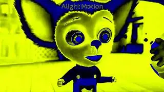 2022 2024 csupo effects (sponsored by Gamavision Csupo effects)