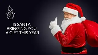 What is on your Christmas wish list? (2022 edition)