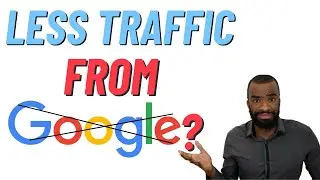 Updates to AI Overviews In Google! | Google's Search Generative Experience and SEO Updates! | SGE
