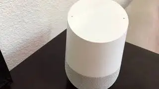 Google Home Assistant is now Bilingual
