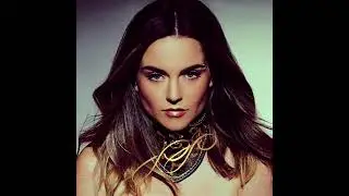 JoJo - Say Love [Extended Version]