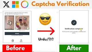 Use the arrows to match the icon on the left to the cup with the most liquid 1 of 10 - Urdu/हिन्दी