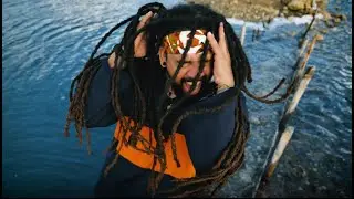 Soddi - SUNRISE (A tribute to Mental Health)
