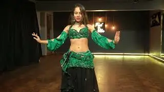 Kusu Kusu Dance Cover |   Kusu Kusu Song Ft Nora Fatehi | Satyameva Jayate 2 | John A, Divya K |