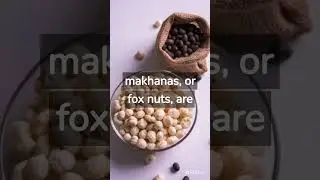5 healthy snack options #snacks  #shorts #shortsindia #shortvideo #short