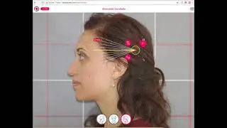 tutorial opanalysis
