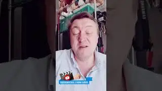 Анекдот или мысли вслух!🔥😍🔥96,7