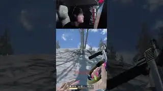 Ну как так… 