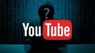 Youtube Hacked by this trick!!