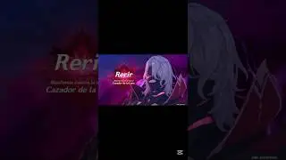 La mejor presentación | Rerir 