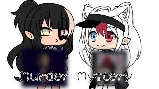 Как то так... /something like that... ☯︎Assassin Zedo☯︎